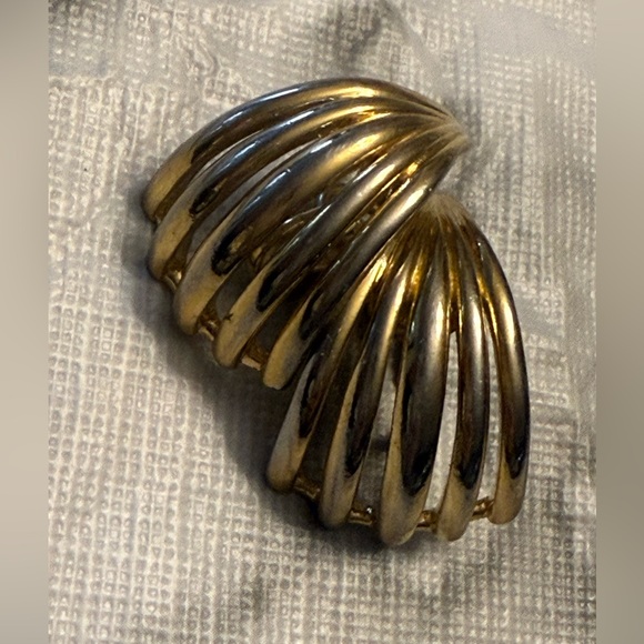 Jewelry Lot #2 - Picture 6 of 11